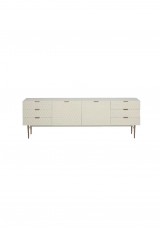 Jachai TV Cabinet W150cm